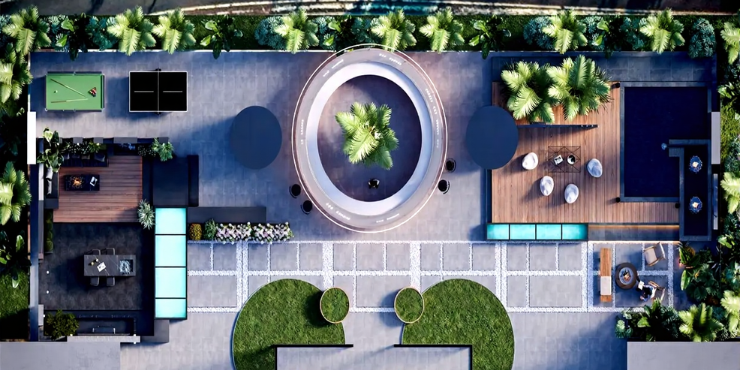 The-Borough-in-Jumeirah-Village-Circle-Dubai-1.png