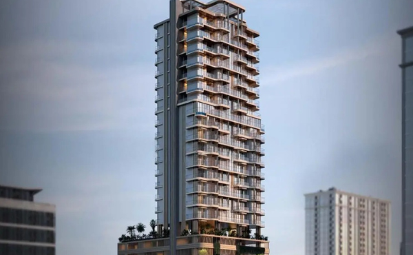 The-Borough-in-Jumeirah-Village-Circle-Dubai-12.png