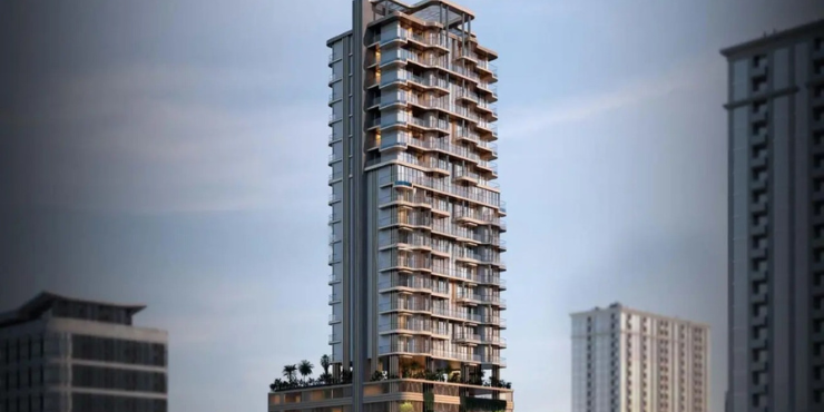 The-Borough-in-Jumeirah-Village-Circle-Dubai-12.png