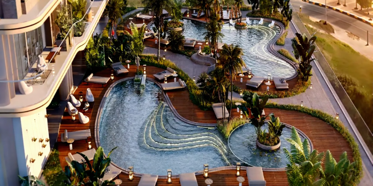 The-Borough-in-Jumeirah-Village-Circle-Dubai-2.png