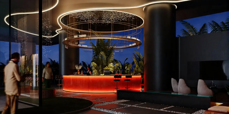 The-Borough-in-Jumeirah-Village-Circle-Dubai-3.png