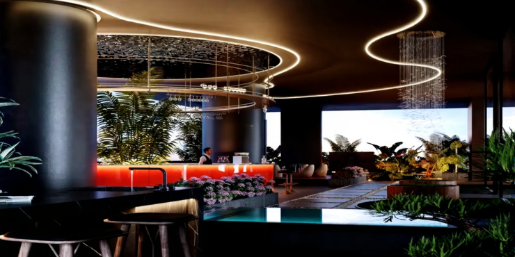 The-Borough-in-Jumeirah-Village-Circle-Dubai-4.png