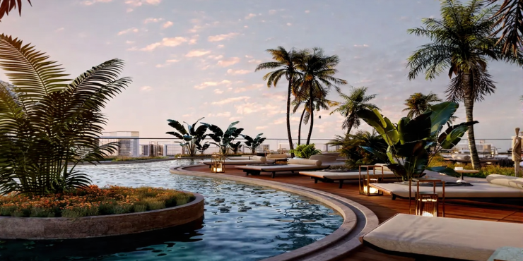 The-Borough-in-Jumeirah-Village-Circle-Dubai-5.png