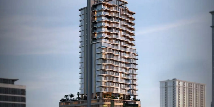 The-Borough-in-Jumeirah-Village-Circle-Dubai-8.png