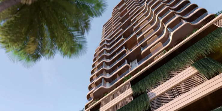 The-Borough-in-Jumeirah-Village-Circle-Dubai-9.png