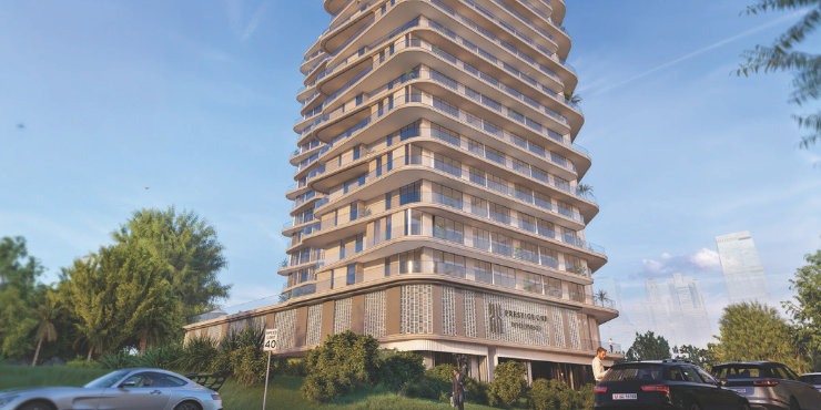 The-Boulevard-by-Prestige-One-10.png