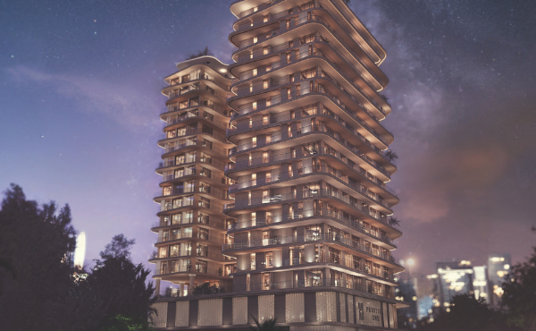 The-Boulevard-by-Prestige-One-2.png
