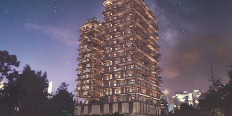 The-Boulevard-by-Prestige-One-2.png