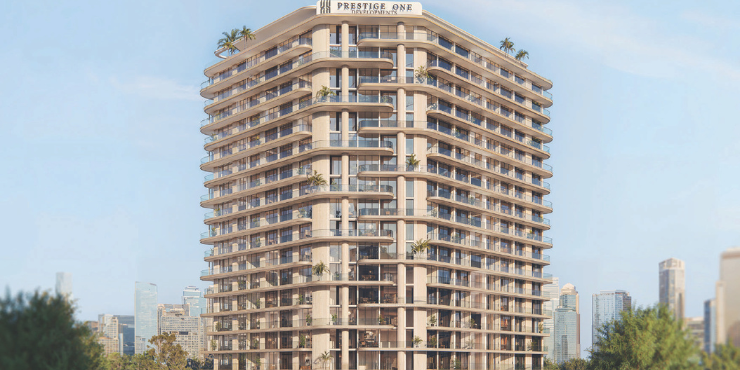 The-Boulevard-by-Prestige-One-5.png