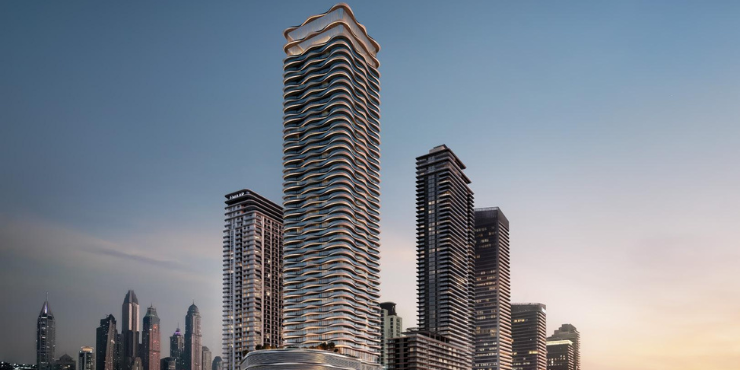 The-Bristol-at-Emaar-Beachfront-1.png