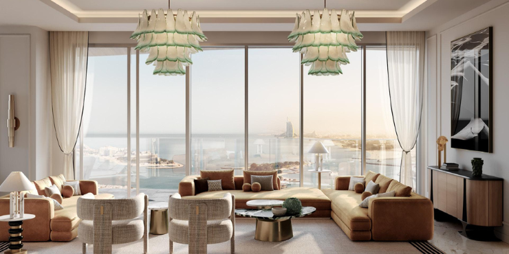 The-Bristol-at-Emaar-Beachfront-3.png