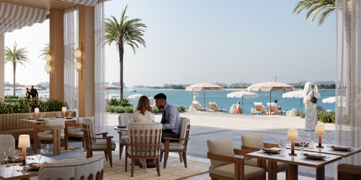 The-Bristol-at-Emaar-Beachfront-5.png