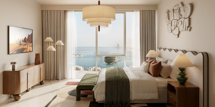 The-Bristol-at-Emaar-Beachfront-6.png