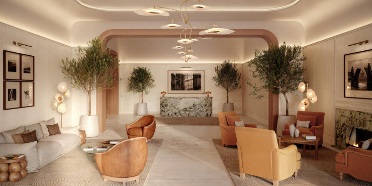 The-Bristol-at-Emaar-Beachfront-7.png