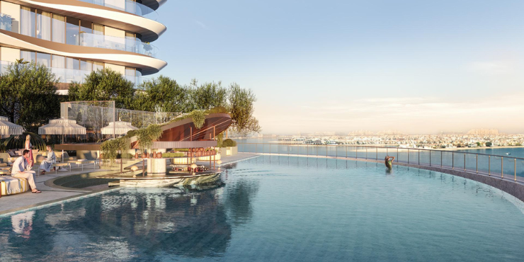 The-Bristol-at-Emaar-Beachfront-8.png
