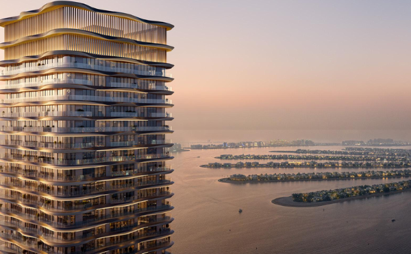 The-Bristol-at-Emaar-Beachfront-9.png