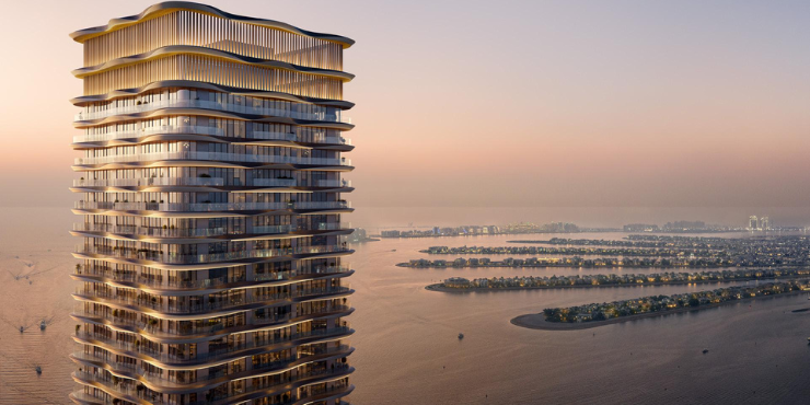 The-Bristol-at-Emaar-Beachfront-9.png