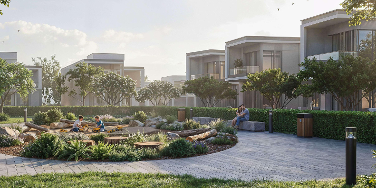 The-Brooks-Villas-at-Sobha-Sanctuary-Dubai-1-1.png
