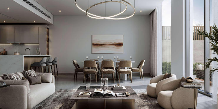 The-Brooks-Villas-at-Sobha-Sanctuary-Dubai-3-1.png
