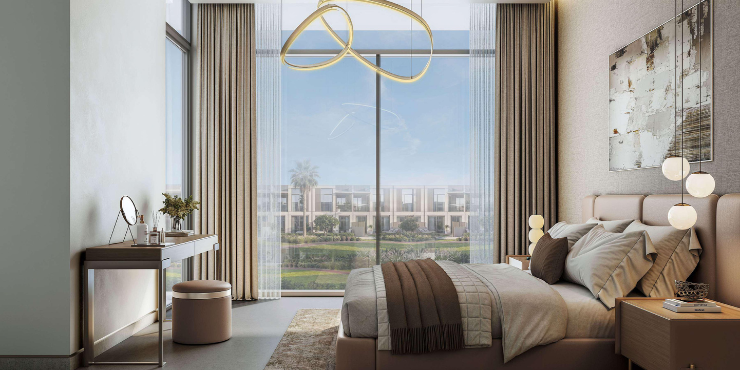 The-Brooks-Villas-at-Sobha-Sanctuary-Dubai-4.png