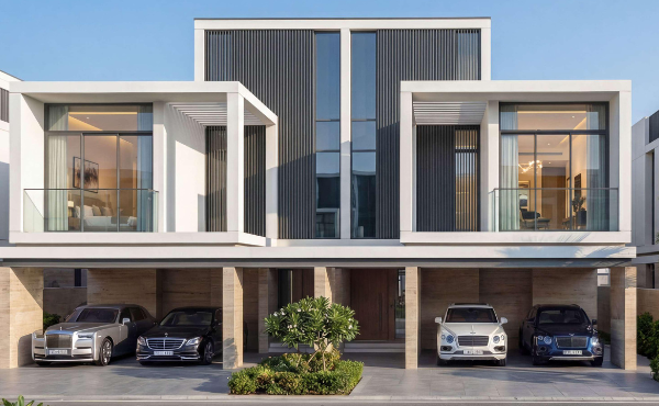 The-Brooks-Villas-at-Sobha-Sanctuary-Dubai-5.png
