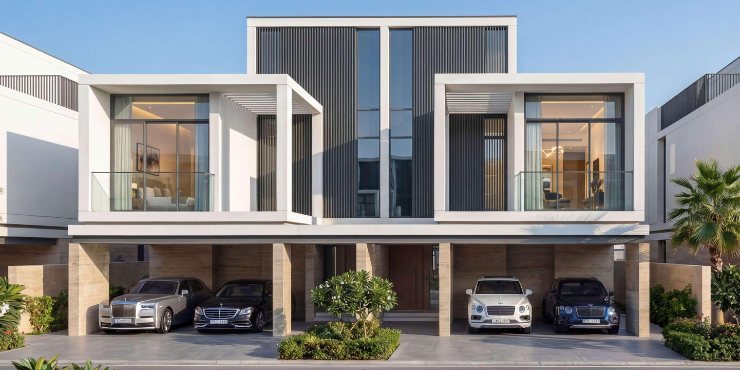 The-Brooks-Villas-at-Sobha-Sanctuary-Dubai-5.png