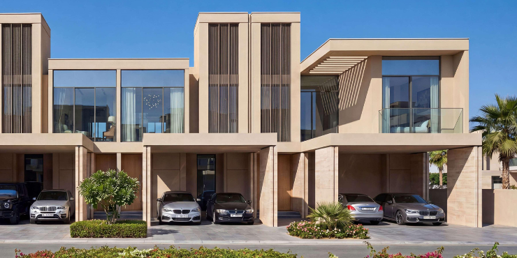 The-Brooks-Villas-at-Sobha-Sanctuary-Dubai-6-1.png