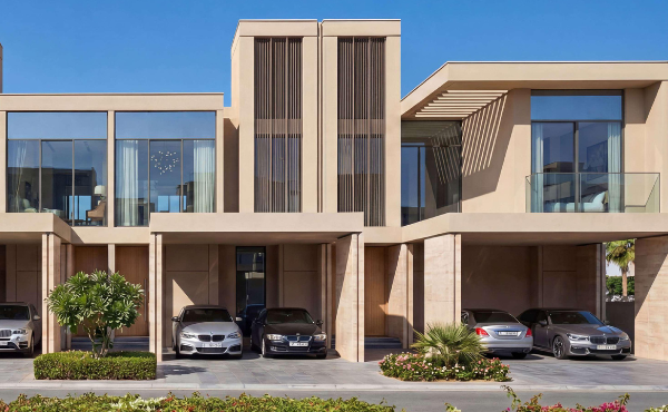 The-Brooks-Villas-at-Sobha-Sanctuary-Dubai-6.png