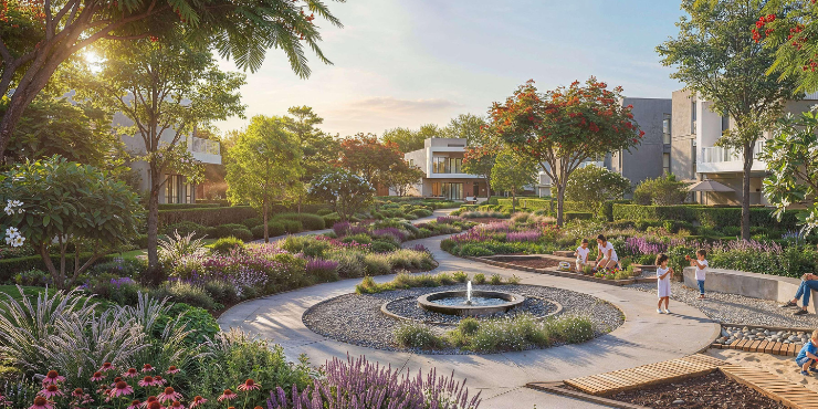 The-Brooks-Villas-at-Sobha-Sanctuary-Dubai-7.png