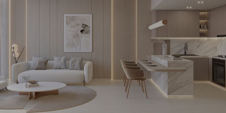 The-Caden-at-Meydan-Horizon-Dubai-1.png