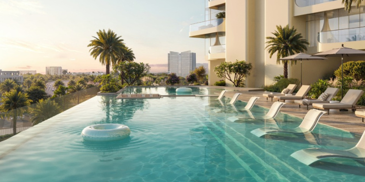 The-Caden-at-Meydan-Horizon-Dubai-11.png