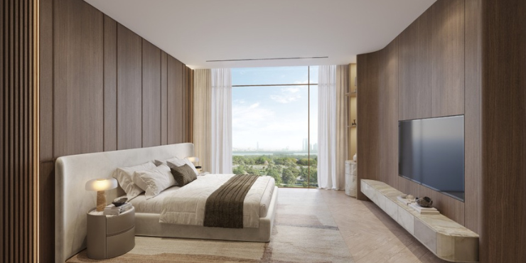 The-Caden-at-Meydan-Horizon-Dubai-12.png