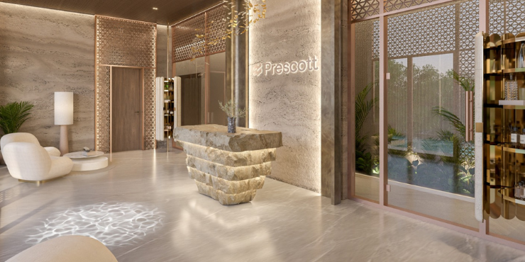 The-Caden-at-Meydan-Horizon-Dubai-2.png