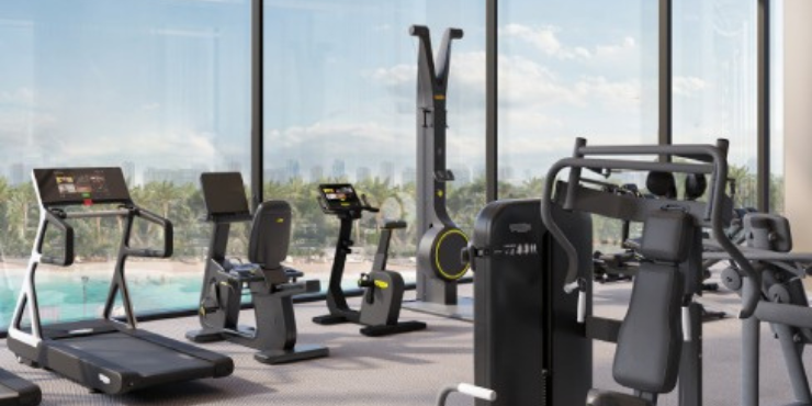 The-Caden-at-Meydan-Horizon-Dubai-4.png