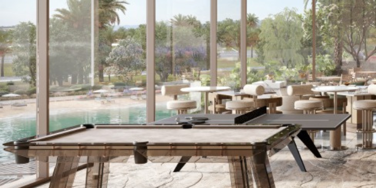 The-Caden-at-Meydan-Horizon-Dubai-5.png