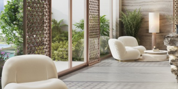 The-Caden-at-Meydan-Horizon-Dubai-6.png