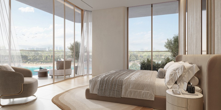 The-Caden-at-Meydan-Horizon-Dubai-7.png