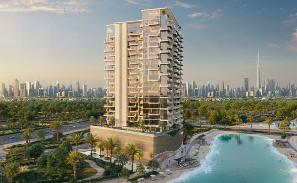The-Caden-at-Meydan-Horizon-Dubai-8.png