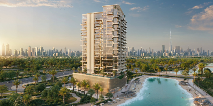 The-Caden-at-Meydan-Horizon-Dubai-8.png