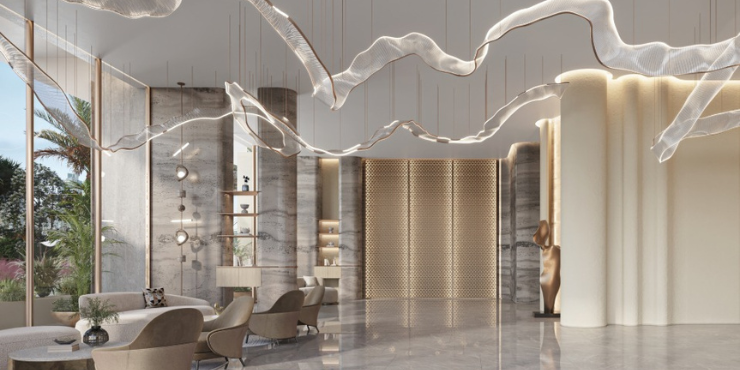 The-Caden-at-Meydan-Horizon-Dubai-9.png