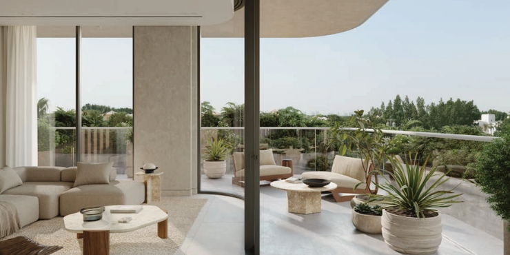The-Cape-at-Al-Barari-Dubai-1.png