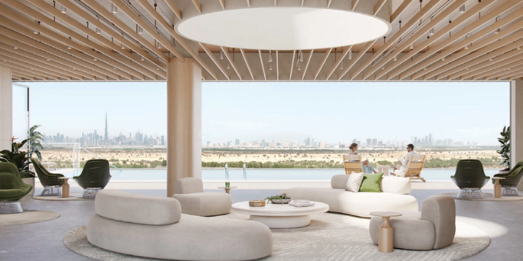 The-Cape-at-Al-Barari-Dubai-10.png