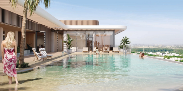 The-Cape-at-Al-Barari-Dubai-11.png