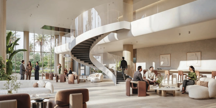 The-Cape-at-Al-Barari-Dubai-12.png
