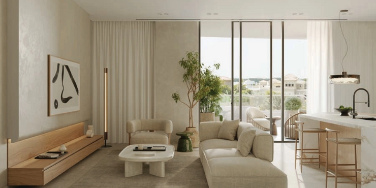 The-Cape-at-Al-Barari-Dubai-3.png