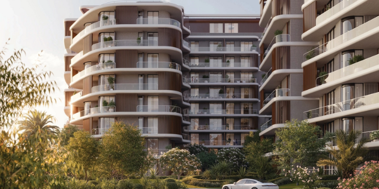 The-Cape-at-Al-Barari-Dubai-4.png