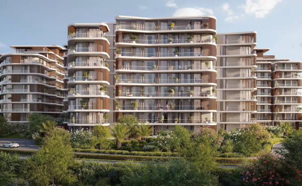The-Cape-at-Al-Barari-Dubai-5.png