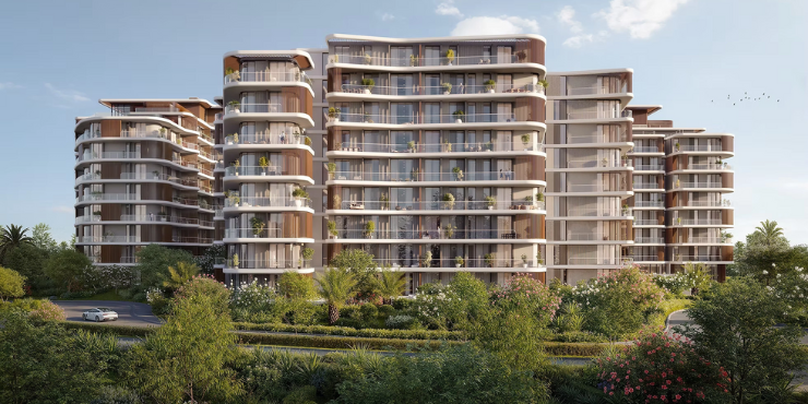The-Cape-at-Al-Barari-Dubai-5.png