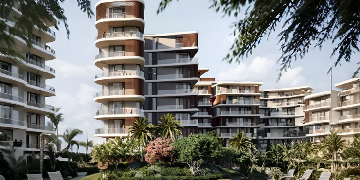 The-Cape-at-Al-Barari-Dubai-7.png