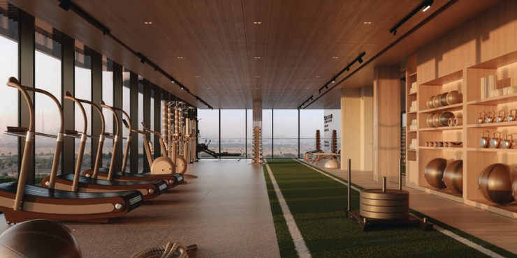 The-Cape-at-Al-Barari-Dubai-8.png